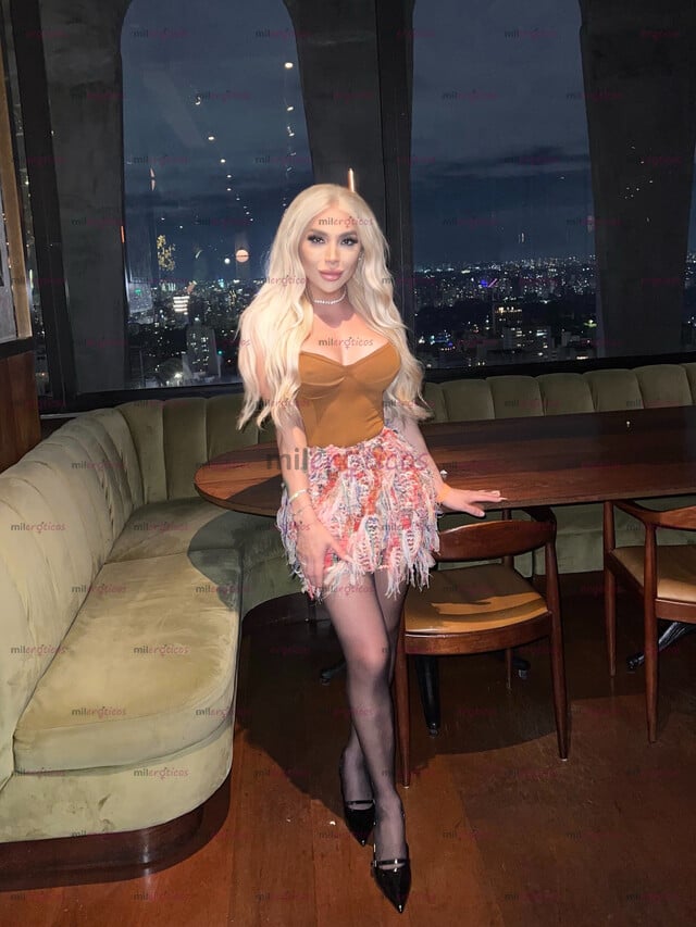 FOTOS DE !!MIKAELA!! TRANS DE ALTO NIVEL 100 % REAL DISPONIBLE 24 HRS ACTIVA O PASIVA