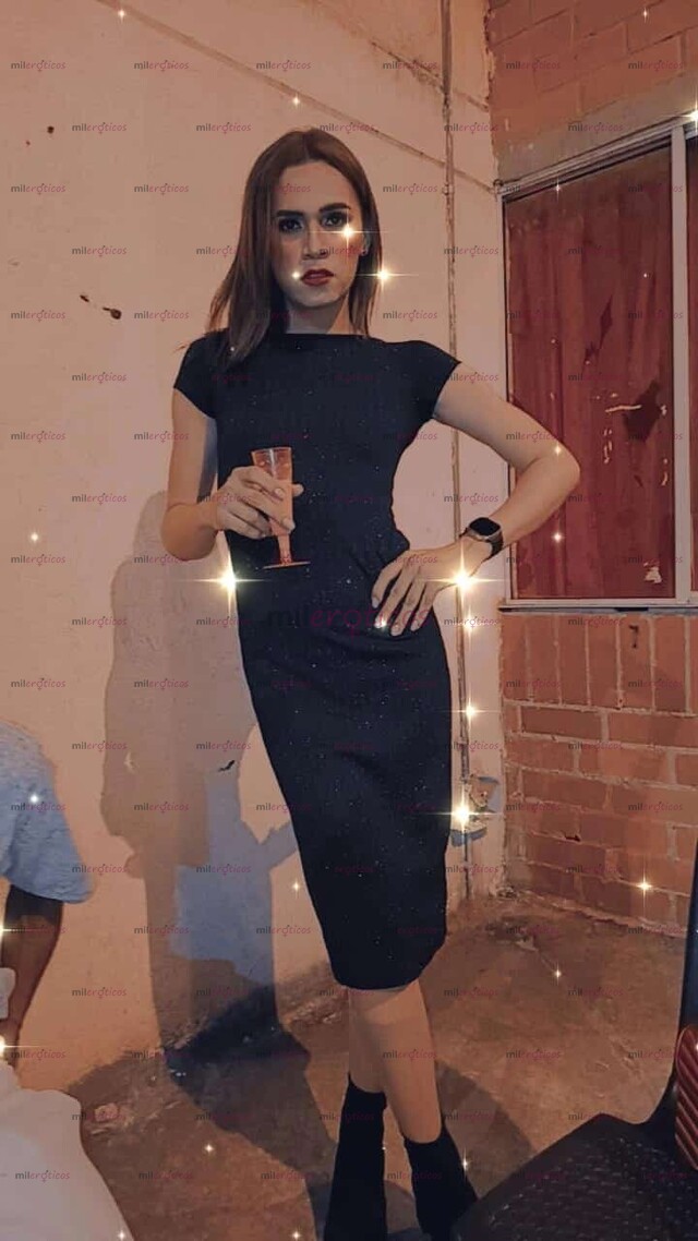 FOTOS DE CHICA TRANS COMPLACIENTE FOGOSA NUEVA EN TU CIUDAD