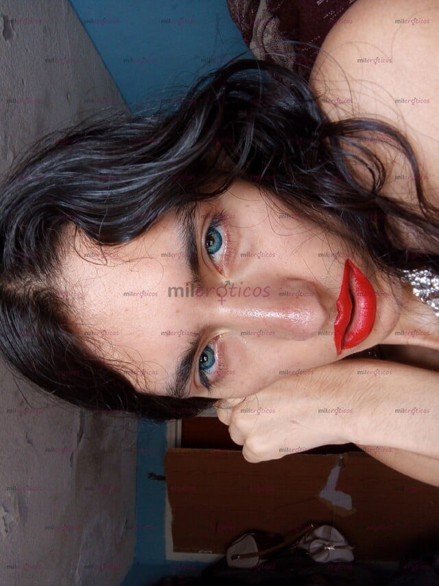 FOTOS DE SEXO ANAL PLACENTERO VOY A MOTELES POR FAVOR TE ATIENDO EN MOTELES POR FAVOR .
