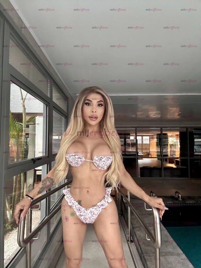 FOTOS DE !!MIKAELA!! TRANS DE ALTO NIVEL 100 % REAL DISPONIBLE 24 HRS ACTIVA O PASIVA