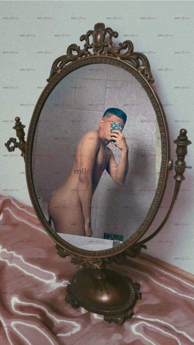 FOTOS DE MORENO VERGON GRUESO MACHITO MORBOSO VERSATIL