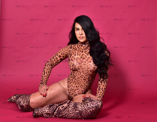 FOTOS DE SOY UNA MUÑECA VENEZOLANA LINDA Y BIEN CACHONDA PARA TI