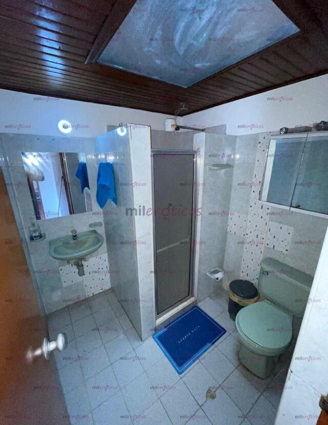 FOTOS DE GRAN OPORTUNIDAD LABORAL NENAS DE 18 A 38 AÑOS 3143186225