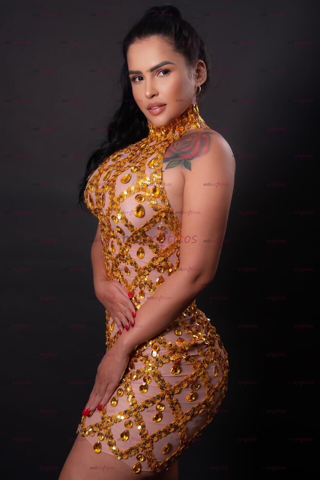 FOTOS DE SOY UNA MUÑECA VENEZOLANA LINDA Y BIEN CACHONDA PARA TI