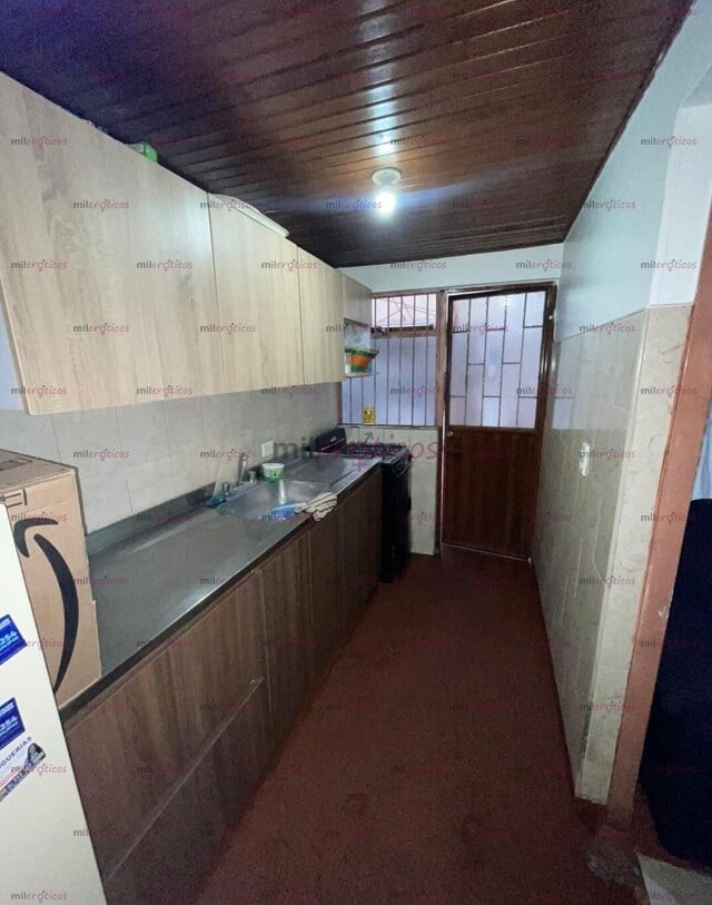 FOTOS DE GRAN OPORTUNIDAD LABORAL NENAS DE 18 A 38 AÑOS 3143186225