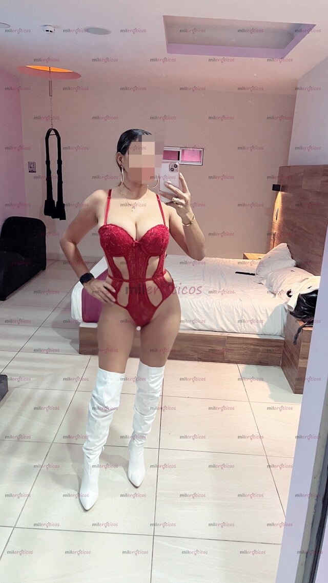 FOTOS DE SOY UNA BELLA JOVEN MUY COMPLACÍENTE CUMPLIENDO TODAS LAS POCICIONES QUE GUSTES