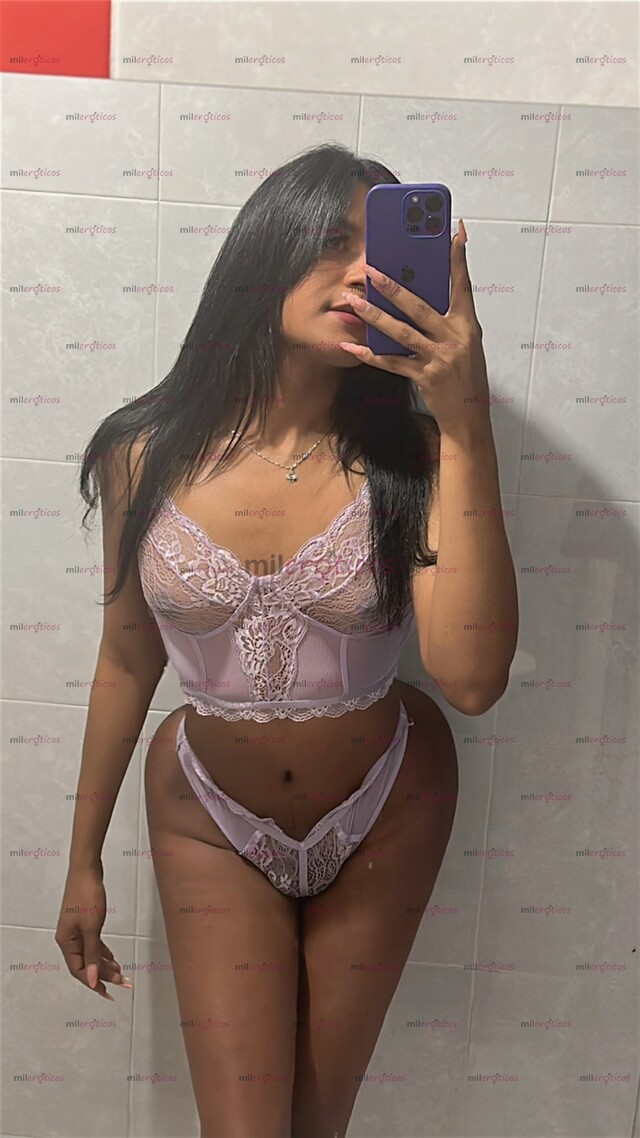 FOTOS DE ABRIL RICA POCAHONTA EH LLEGADO ACOMPLACER TU FANTASÍA SEXESUAL FULL SEXY