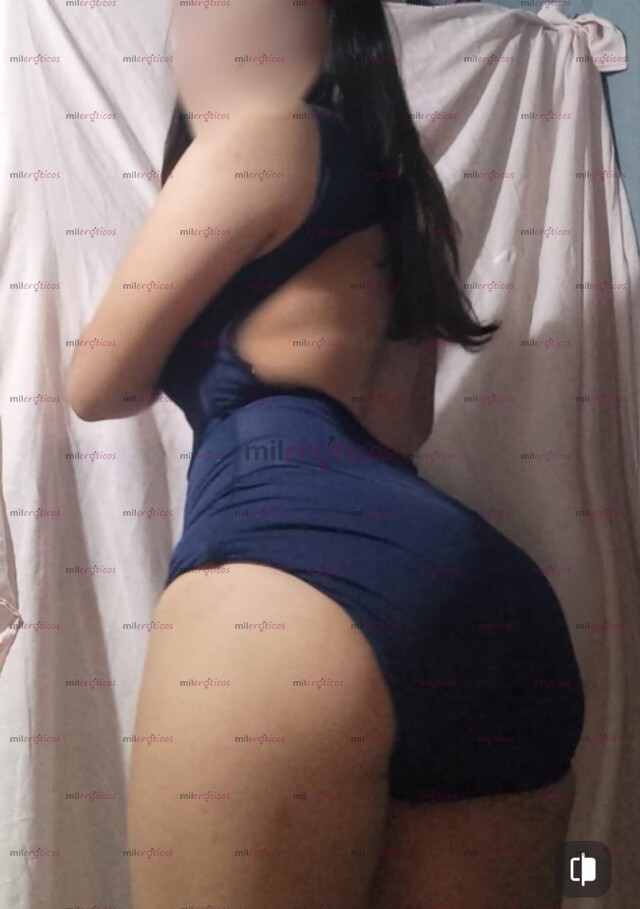 FOTOS DE SOPHIA MUJER SOLTERA ESPERANDO TE AGRADE LO CACHONDA QUE SOY SOY UNA MUJER