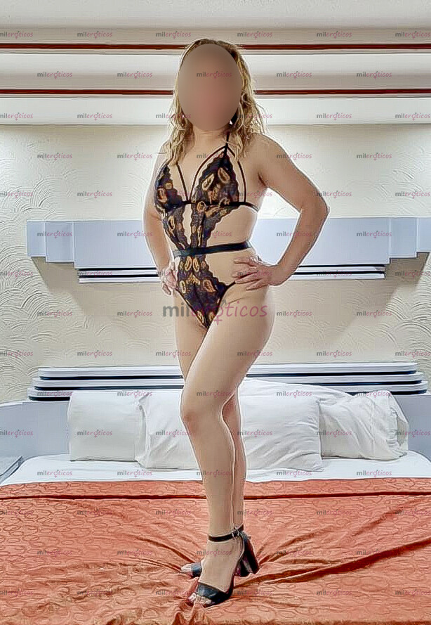 FOTOS DE MASAJE PIEL A PIEL DIFERENTES TERMINACIONES, LA RAZA