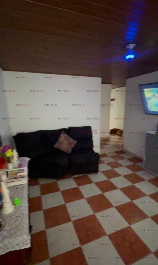 FOTOS DE GRAN OPORTUNIDAD LABORAL NENAS DE 18 A 38 AÑOS 3143186225