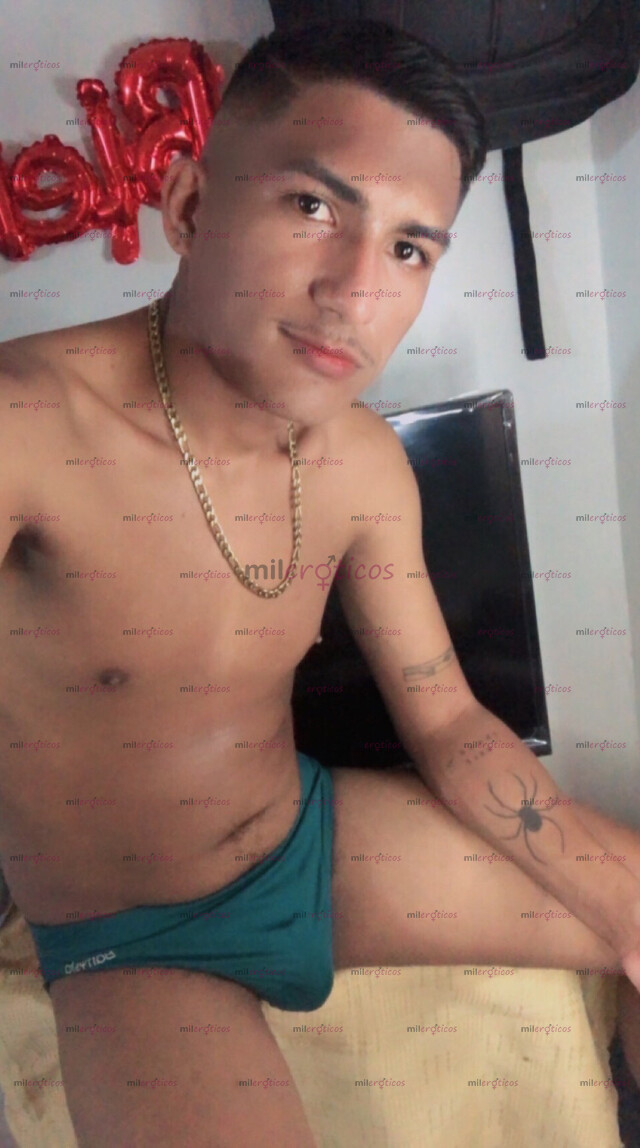 FOTOS DE MORENO VERGON GRUESO MACHITO MORBOSO VERSATIL