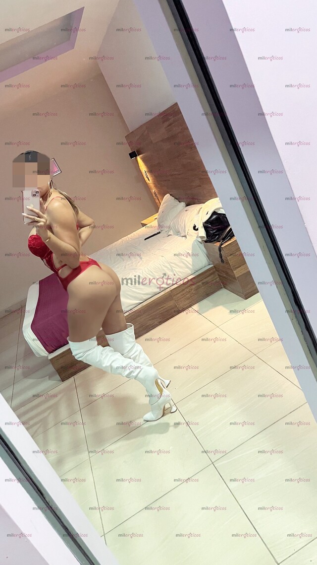 FOTOS DE SOY UNA BELLA JOVEN MUY COMPLACÍENTE CUMPLIENDO TODAS LAS POCICIONES QUE GUSTES