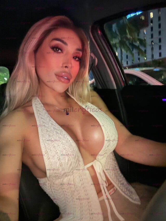 FOTOS DE !!MIKAELA!! TRANS DE ALTO NIVEL 100 % REAL DISPONIBLE 24 HRS ACTIVA O PASIVA