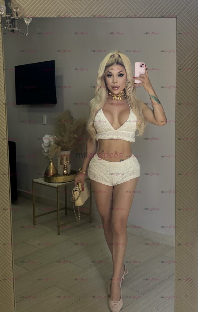 FOTOS DE !!MIKAELA!! TRANS DE ALTO NIVEL 100 % REAL DISPONIBLE 24 HRS ACTIVA O PASIVA
