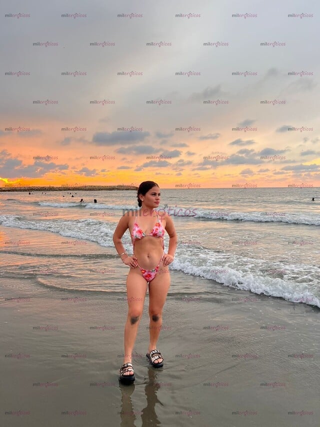 FOTOS DE HOLA AMOR SOY SARA PASAREMOS UN RICO TIEMPOS JUNTOS DISFRUTA DE MI SERVICIO