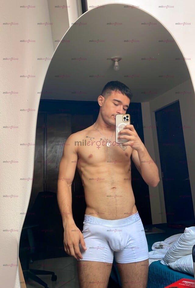 FOTOS DE NUEVO MACHO, DOMINANTE, COMPLACIENTE, RESERVADO, FISTERO