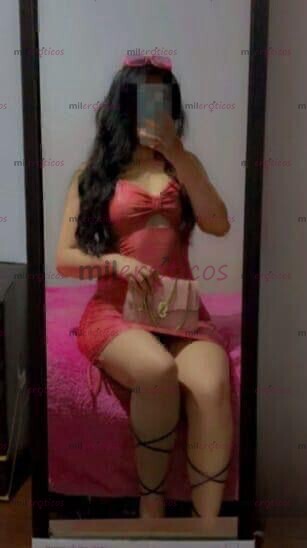 FOTOS DE ME ENCANTA COMERME LA VERGA COMPLETA PAPI RICI...