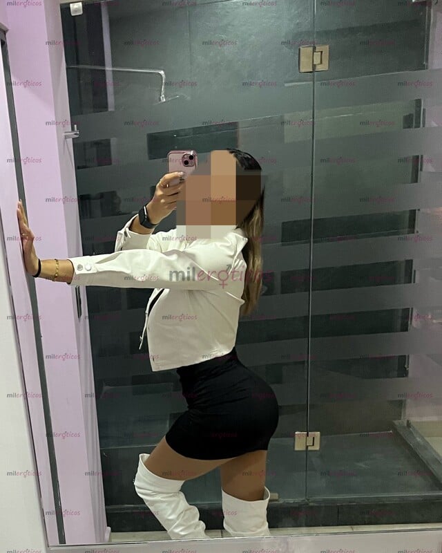 FOTOS DE SOY UNA BELLA JOVEN MUY COMPLACÍENTE CUMPLIENDO TODAS LAS POCICIONES QUE GUSTES
