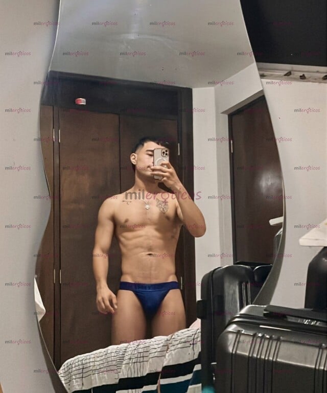 FOTOS DE NUEVO MACHO, DOMINANTE, COMPLACIENTE, RESERVADO, FISTERO