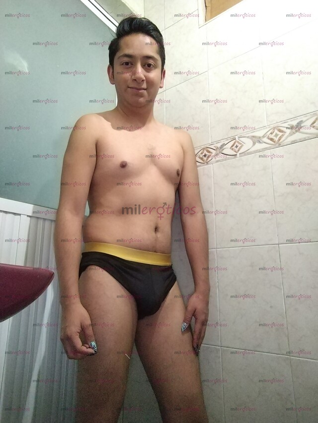 FOTOS DE PASIVO DELGADO DISPUESTO A COMPLACERTE, DATE LA OPORTUNIDAD DE CONOCERME
