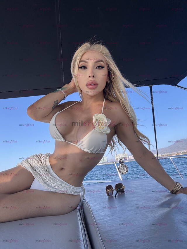 FOTOS DE !!MIKAELA!! TRANS DE ALTO NIVEL 100 % REAL DISPONIBLE 24 HRS ACTIVA O PASIVA