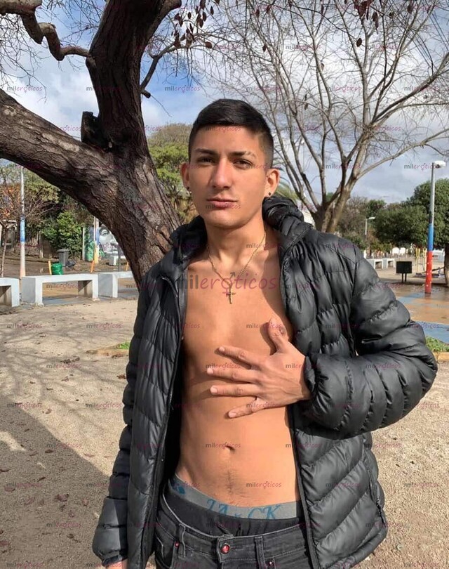 FOTOS DE MORENO VERGON GRUESO MACHITO MORBOSO VERSATIL