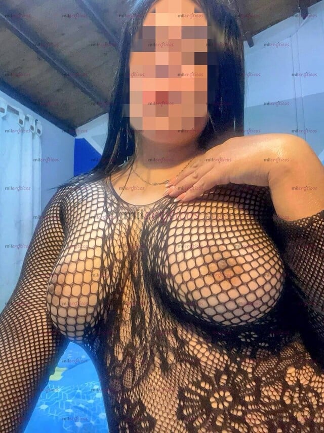 FOTOS DE HERMOSA MUÑECA PELINEGRA PARA CUMPLIR TU FANTASÍA
