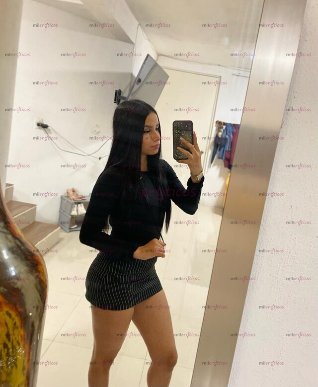 FOTOS DE SOFI TU PUTITA CALIENTE SIN LÍMITES SCORT FINA COMPLACIENTE REAL 24 7 !!