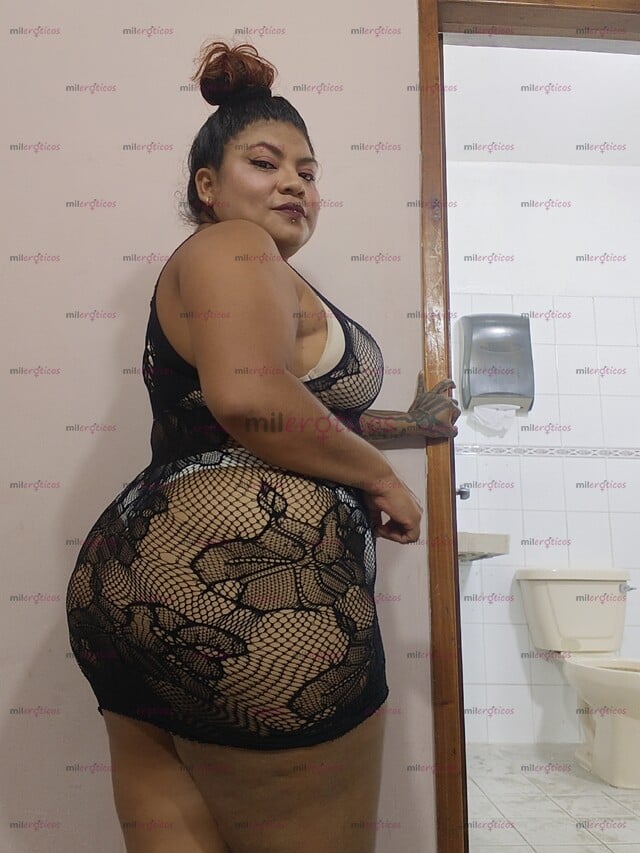 FOTOS DE MORENA FOGOZA Y ATREVIDA ESPERANDO DE TI PARA CUMPLIR TUS FANTASÍAS SIN ANTICIPO