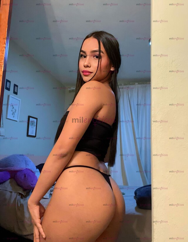 FOTOS DE SOFI TU PUTITA CALIENTE SIN LÍMITES SCORT FINA COMPLACIENTE REAL 24 7 !!