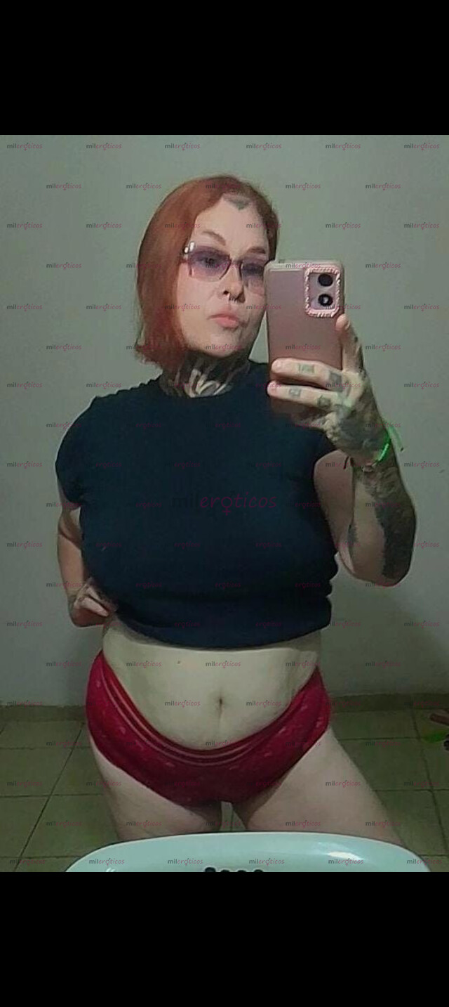 FOTOS DE HOLA SOY FER , TÚ MEJOR Y MÁS RICA OPCIÓN! VEN YA .