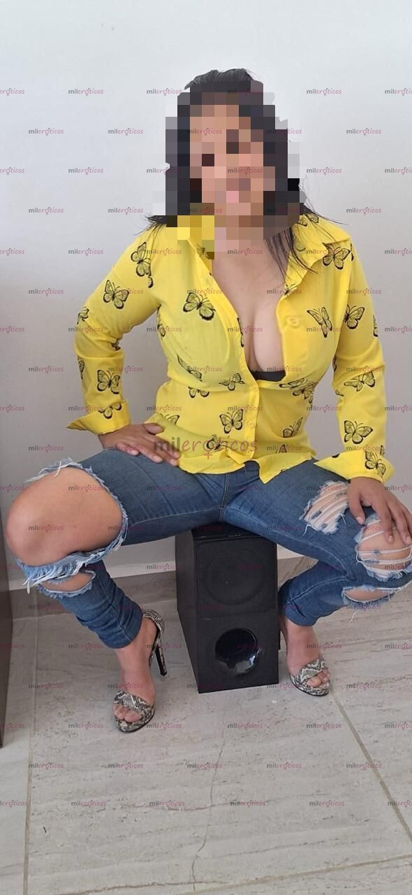 FOTOS DE CONTRATA LO REAL MIS FOTOS SON CASERAS ESTOY MUY BUENA HUA