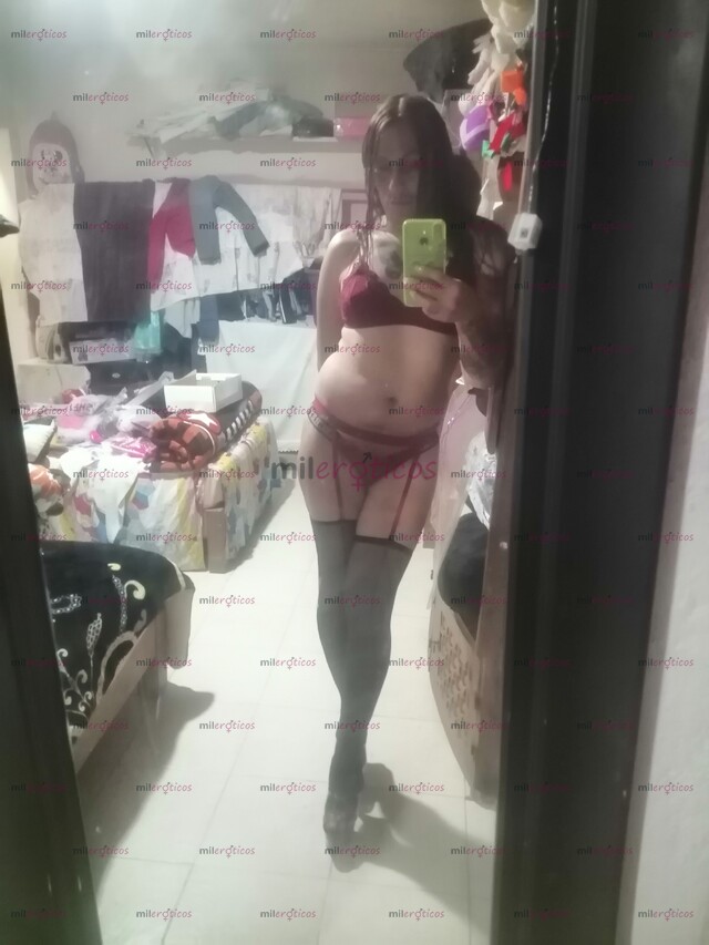 FOTOS DE FARA SUMAMENTE KOMPLACIENTE DISPONIBLE PARA TI BB