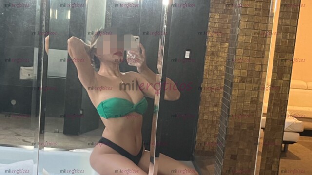 FOTOS DE FLAQUITA HERMOSA SABROSA Y CACHONDA EN LA CAMA