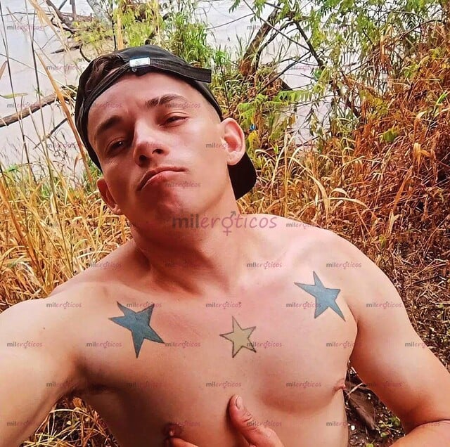 FOTOS DE ALEXIS AMANECIDAS CON APARTAMENTO PRIVADO FLL VERGON LECHERO SERIO COMPLACIENTE