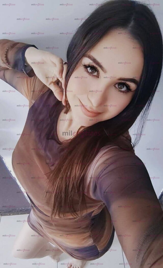 FOTOS DE COMPAÑÍA DE ALTO NIVEL HERMOSA MONITA BLANQUITA NO PATOS