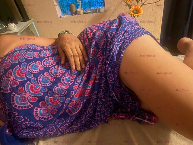 FOTOS DE MASAJISTA TANTRICA ,PROFESIONAL CON LUGAR INDEPENDIENTE