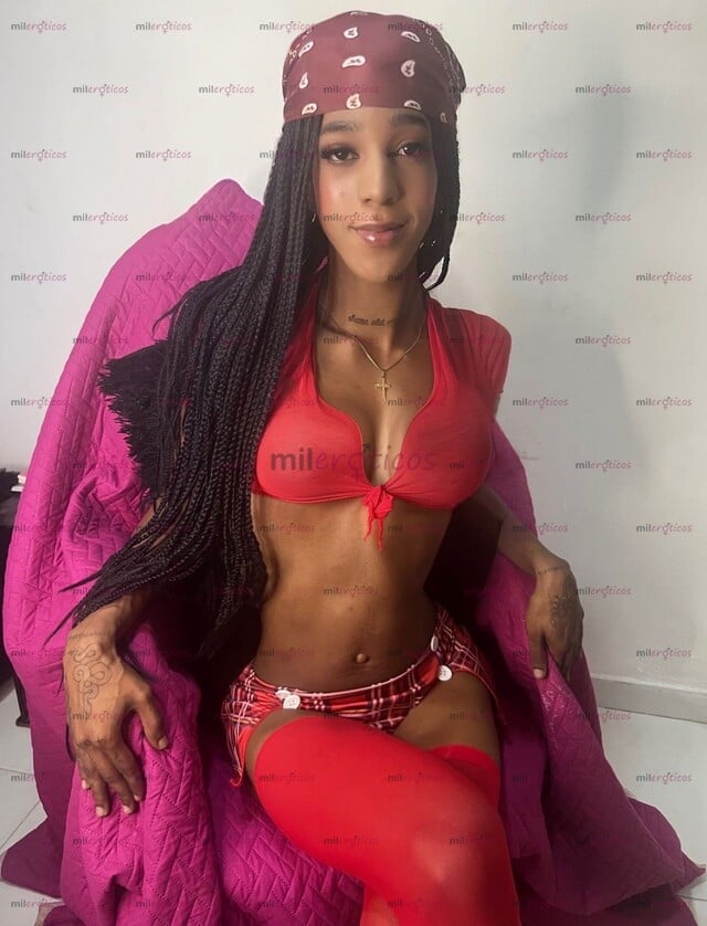FOTOS DE SITIO EXCLUSIVO Y RESERVADO LA MÁS JOVEN Y EXCLUSIVA 3046435943