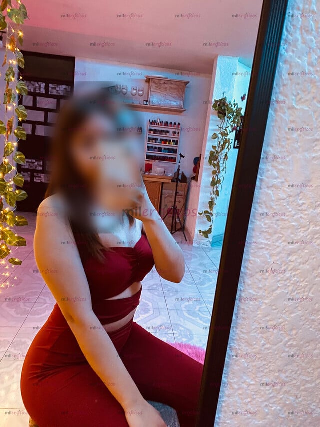 FOTOS DE GÜERITA RECIÉN INICIADA, FOTOS NATURALES SIN FILTROS.