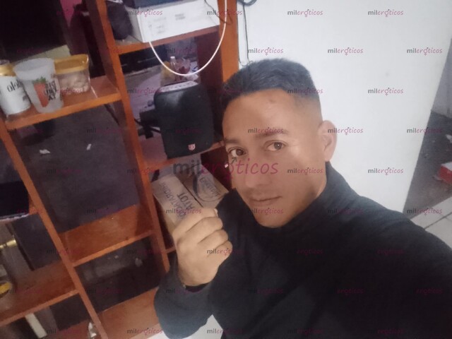 FOTOS DE HAGO COMPAÑÍA A DAMAS SOLAS EN BUSCA DE HOMBRE CALIENTE