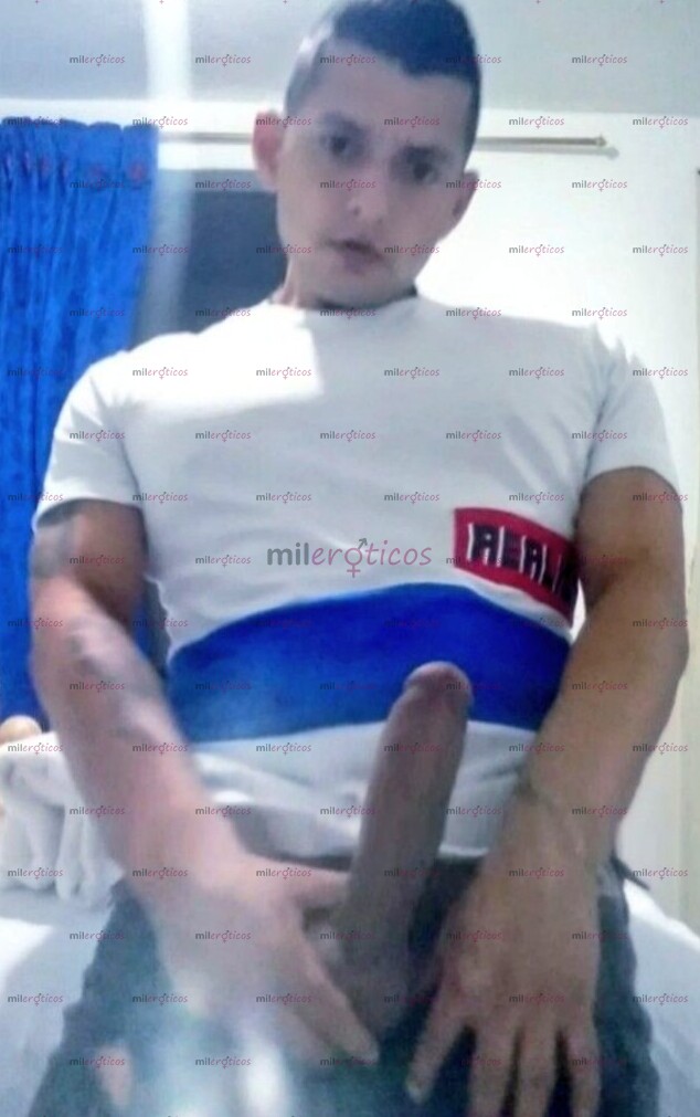 FOTOS DE ACTIVO 20CM GRUESA PELUDA ,MORBOSO , FETICHISTAS ,MACHO.. DISPONIBLE.