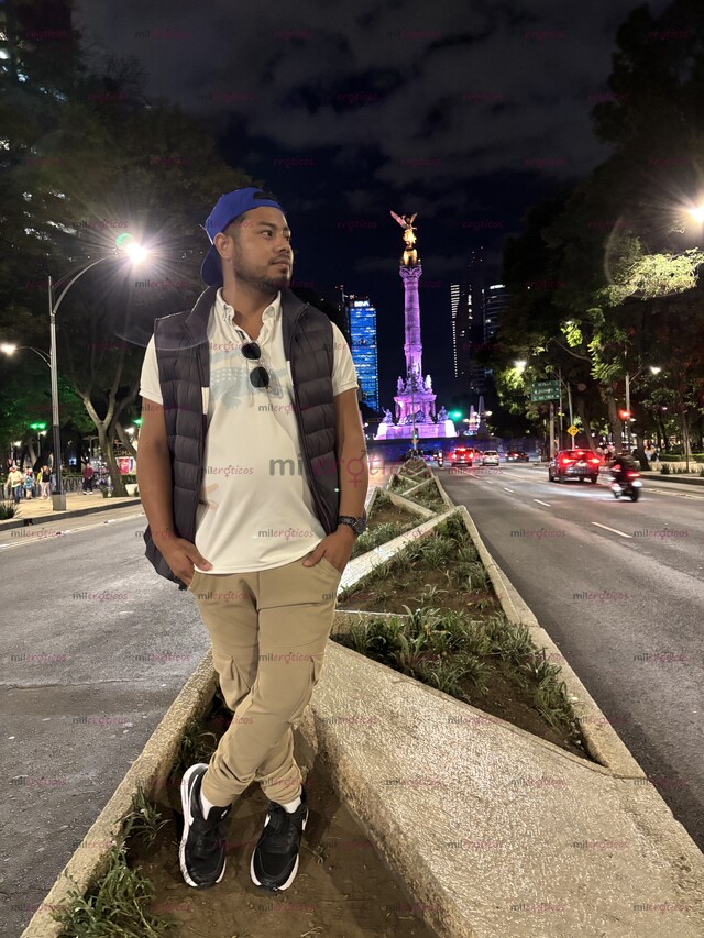 FOTOS DE MASAJES RELAJANTES, EROTICOS Y PLACENTEROS LLENOS DE PLACER