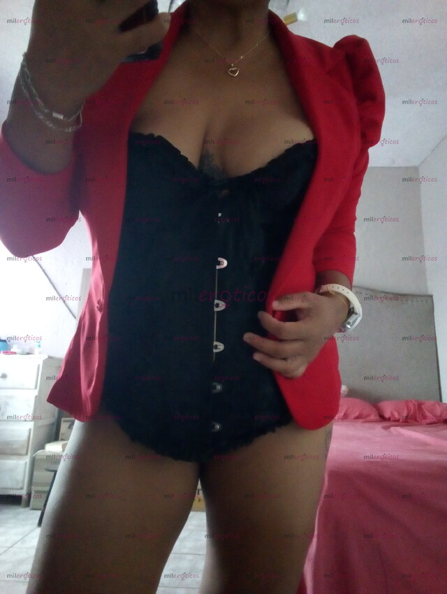 FOTOS DE SOY LO QUE VEZ PAPITO. 100% REAL EN MIS FOTOS. ORAL NATURAL DE CORTESÍA .