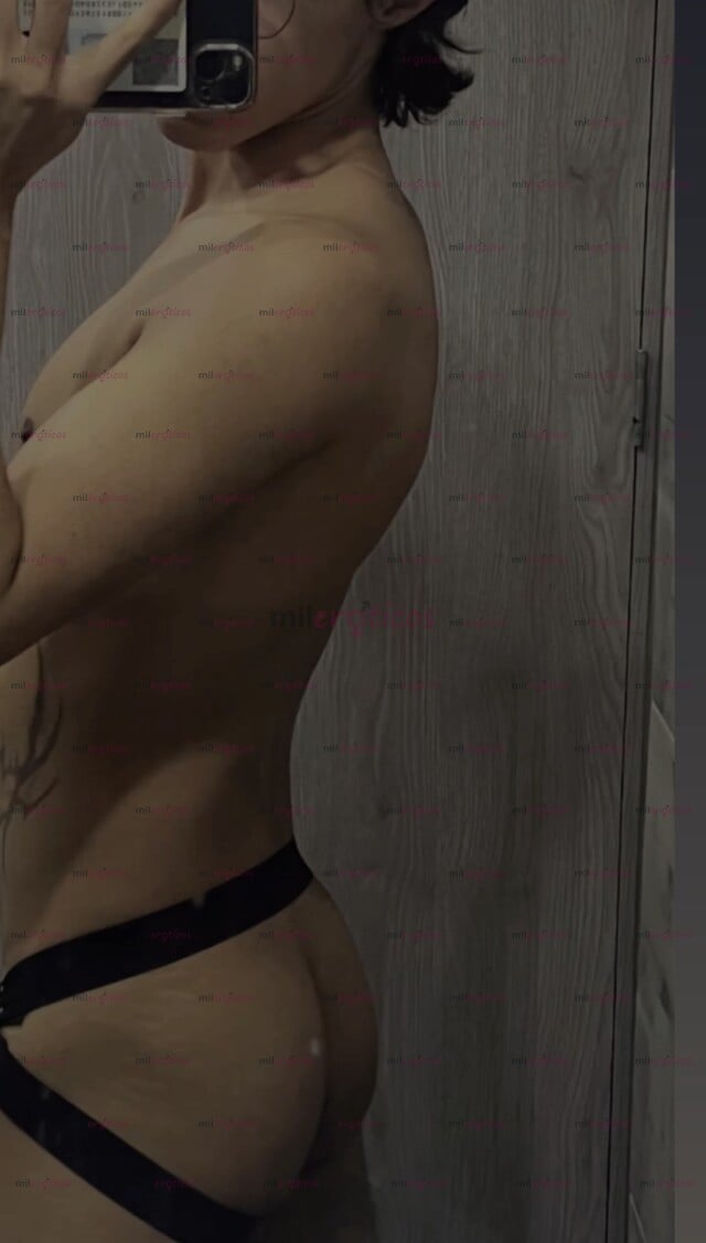 FOTOS DE POLLO VERSÁTIL CON GANAS DE CULEO DISPONIBLE 24 7 EN BOGOTÁ