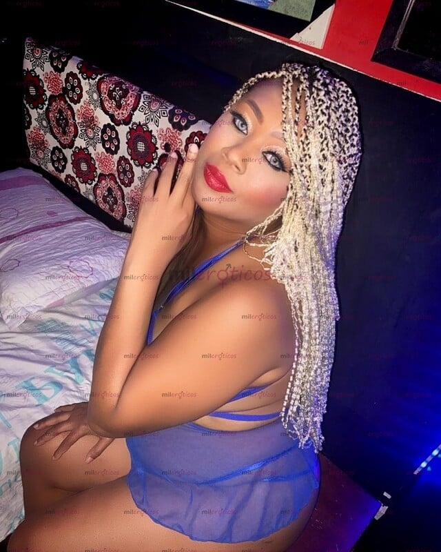 FOTOS DE NUEVA EN TU CIUDAD LINDA MORENA DISPUESTA A COMPLACERTE DE VAGINA ESTRECHA