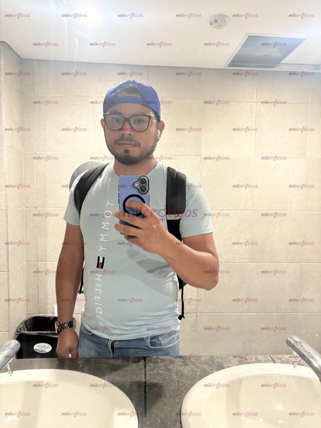 FOTOS DE MASAJES RELAJANTES, EROTICOS Y PLACENTEROS LLENOS DE PLACER