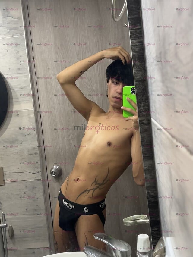 FOTOS DE POLLO VERSÁTIL CON GANAS DE CULEO DISPONIBLE 24 7 EN BOGOTÁ