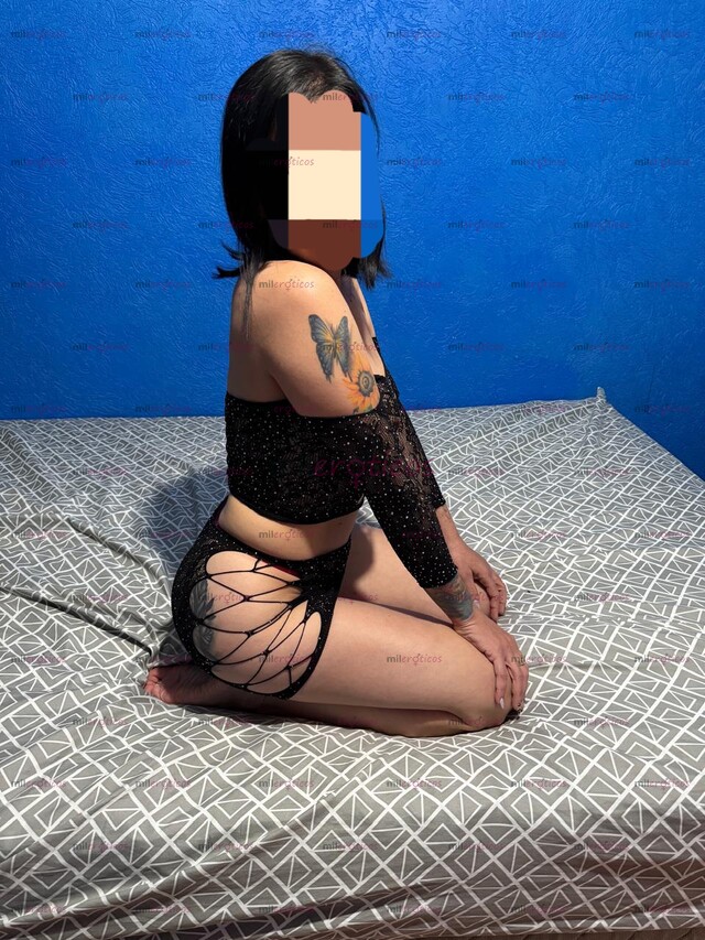 FOTOS DE CUBANA REAL CON LUGAR INCLUIDO $1000 UNA HORA SIN PRISAS