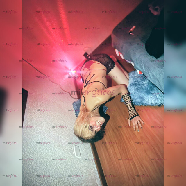 FOTOS DE DOMICILIO CON MAKI MORNINGSTAR WEBCAM MODEL HOT