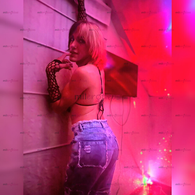 FOTOS DE DOMICILIO CON MAKI MORNINGSTAR WEBCAM MODEL HOT